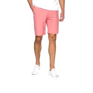 JOHNNIE-O PREP-FORMANCE Wyatt Shorts sz 38   Good Conditions not Stain or Rips